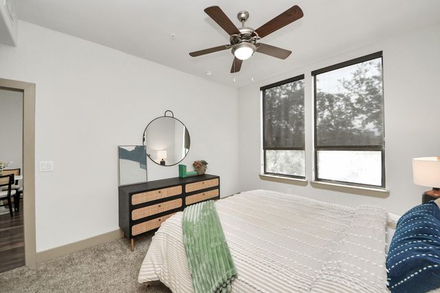 3800 Main St Street 1.317, Houston, TX 77002