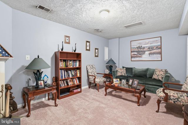 7712 BAIRD CT, Lorton, VA 22079
