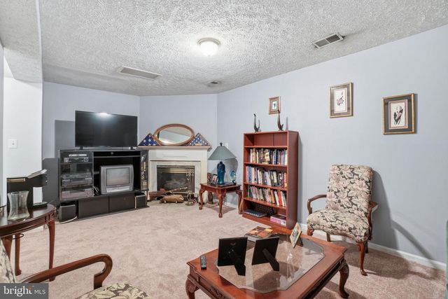 7712 BAIRD CT, Lorton, VA 22079