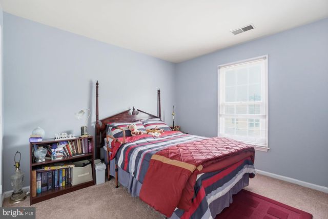 7712 BAIRD CT, Lorton, VA 22079