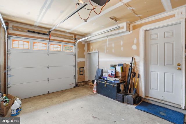 7712 BAIRD CT, Lorton, VA 22079