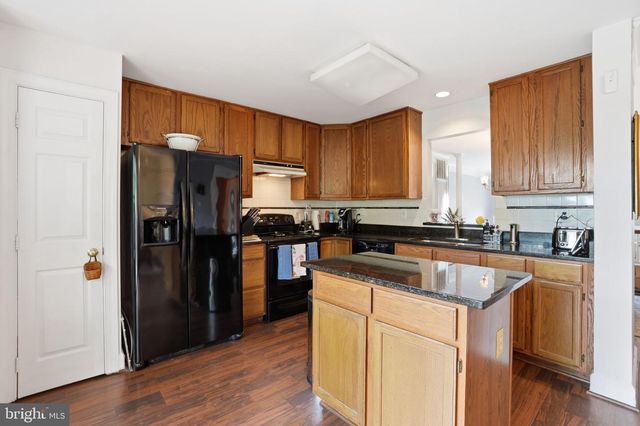 7712 BAIRD CT, Lorton, VA 22079