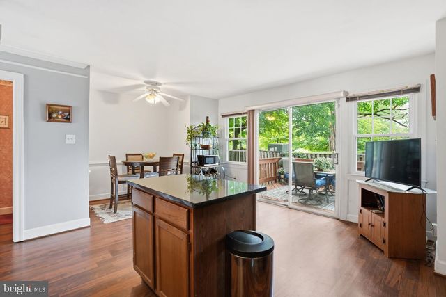 7712 BAIRD CT, Lorton, VA 22079