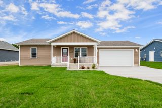 252 Stonecrest Drive, Shelby Vlg, MI 49455