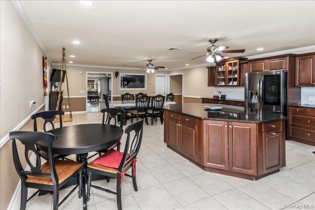 1091 Westminster Avenue, Dix Hills, NY 11746