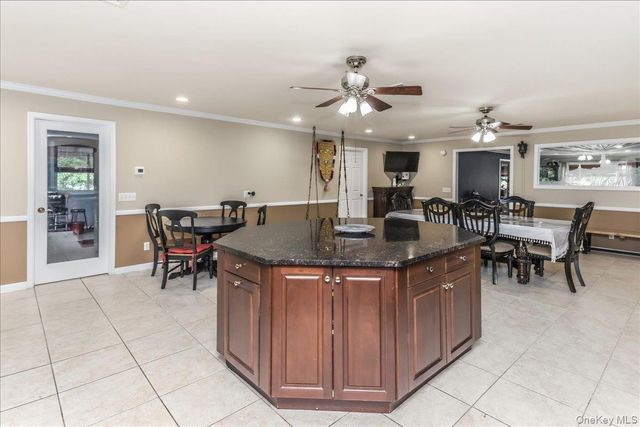 1091 Westminster Avenue, Dix Hills, NY 11746