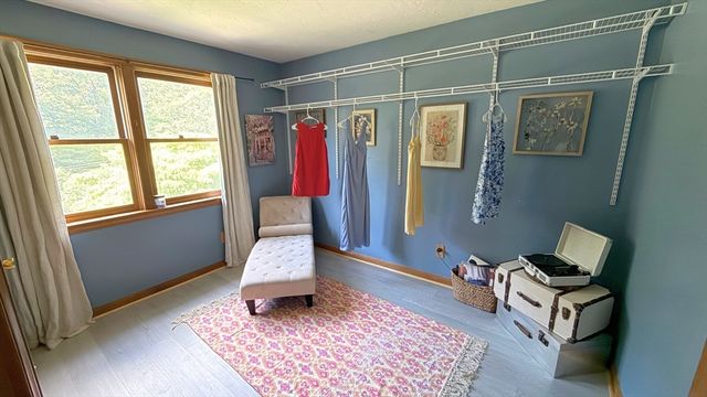 14 Indian Ridge Dr, Leominster, MA 01453