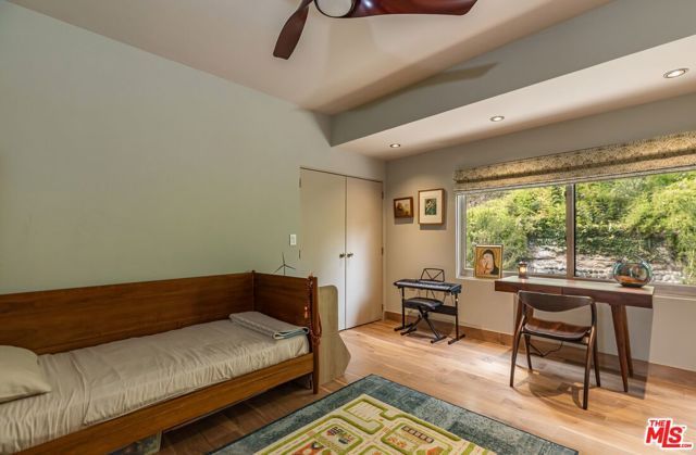 1211 Sierra Alta Way, West Hollywood, CA 90069