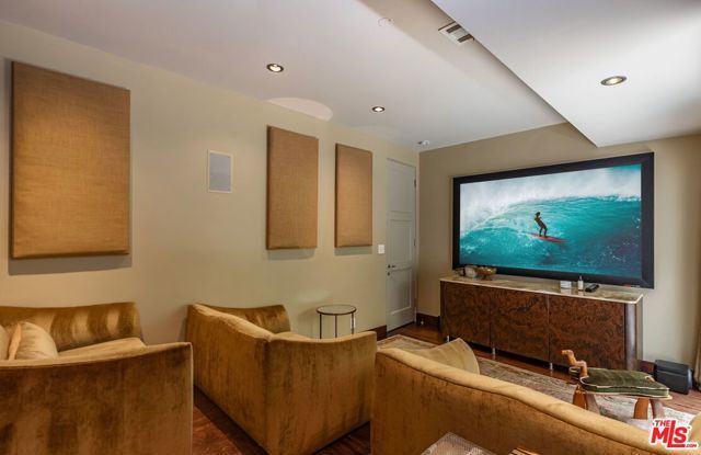 1211 Sierra Alta Way, West Hollywood, CA 90069