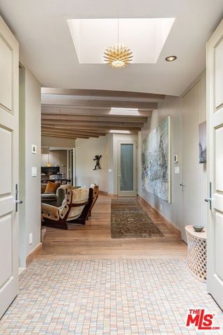 1211 Sierra Alta Way, West Hollywood, CA 90069
