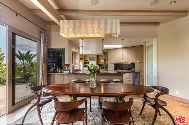 1211 Sierra Alta Way, West Hollywood, CA 90069
