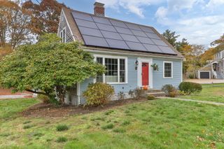 123 Tower Hill Road, Osterville, MA 02655
