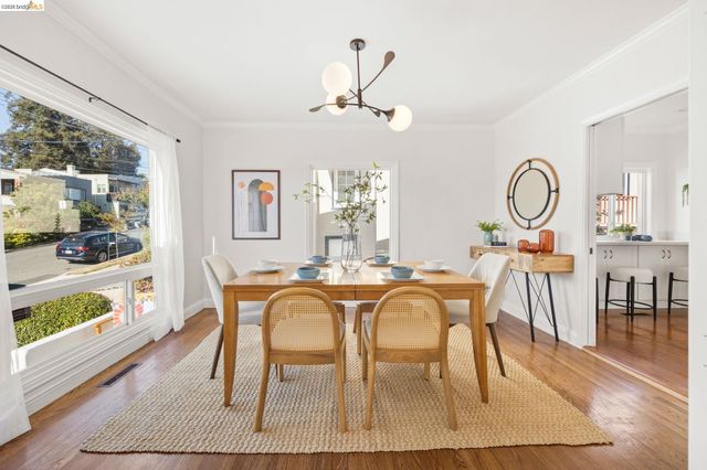 2506 Best Ave, Oakland, CA 94601