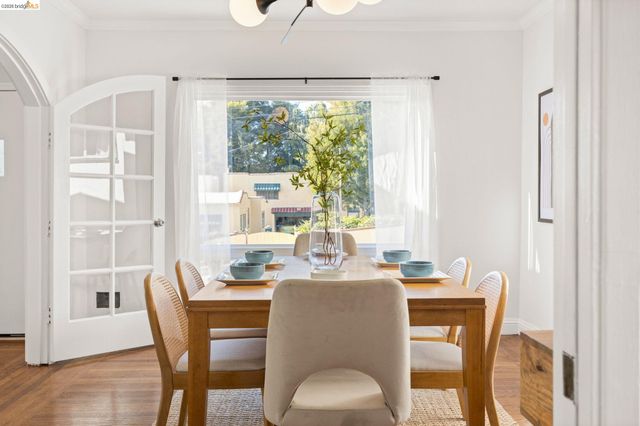 2506 Best Ave, Oakland, CA 94601