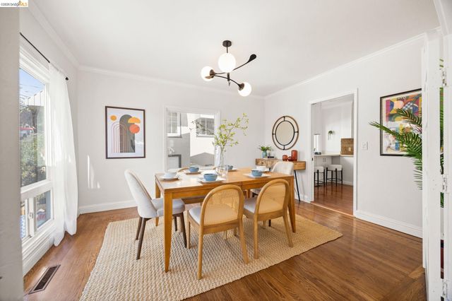 2506 Best Ave, Oakland, CA 94601