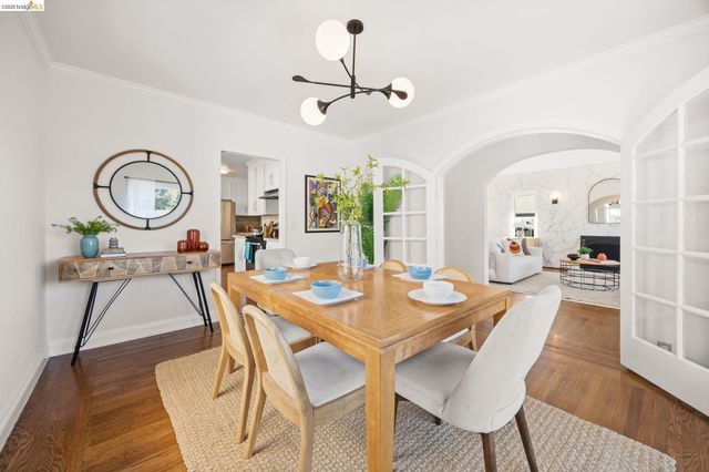 2506 Best Ave, Oakland, CA 94601