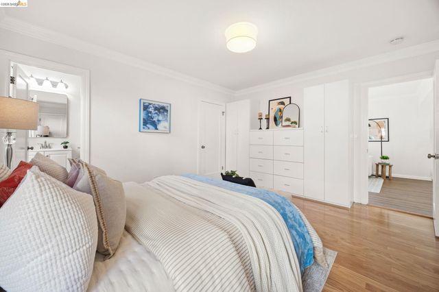 2506 Best Ave, Oakland, CA 94601