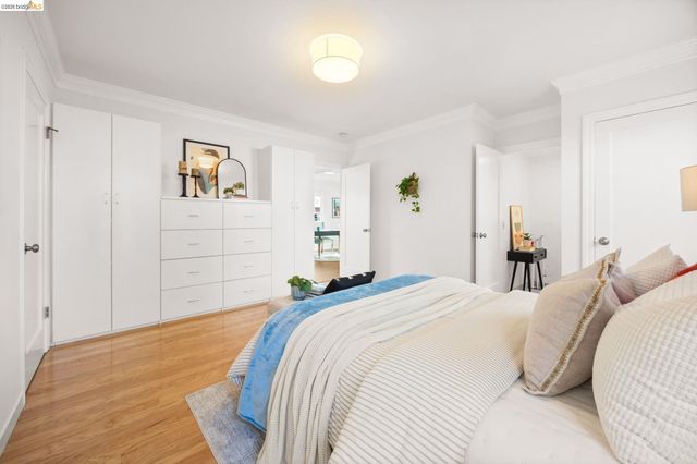 2506 Best Ave, Oakland, CA 94601