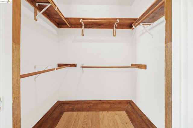 2506 Best Ave, Oakland, CA 94601