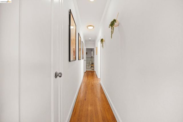 2506 Best Ave, Oakland, CA 94601