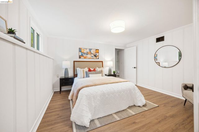 2506 Best Ave, Oakland, CA 94601