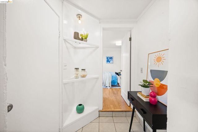2506 Best Ave, Oakland, CA 94601