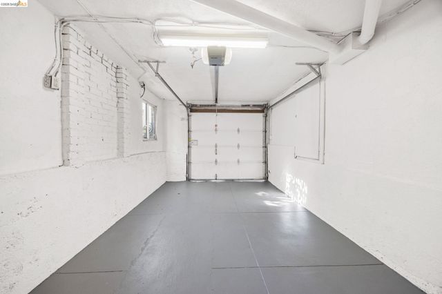 2506 Best Ave, Oakland, CA 94601