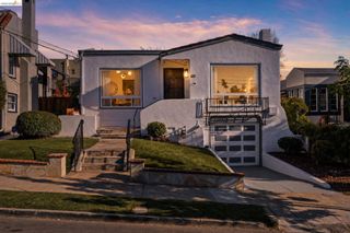 2506 Best Ave, Oakland, CA 94601