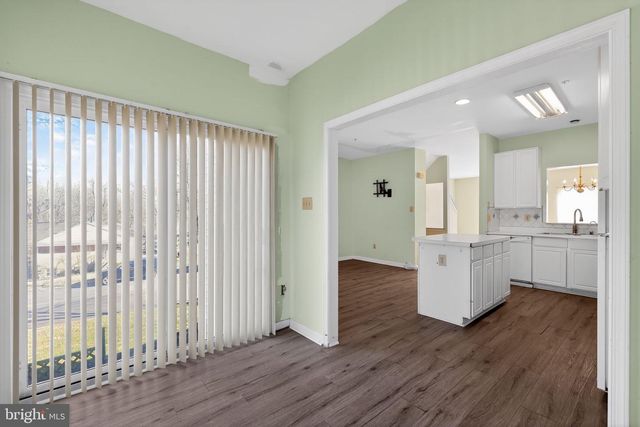 8401 OLD COLONY DR S, Upper Marlboro, MD 20772