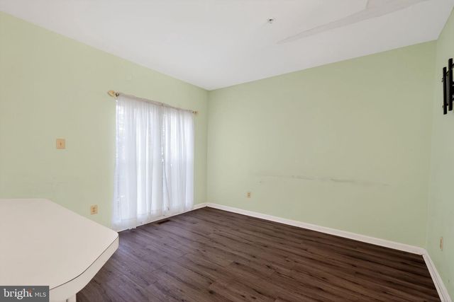 8401 OLD COLONY DR S, Upper Marlboro, MD 20772