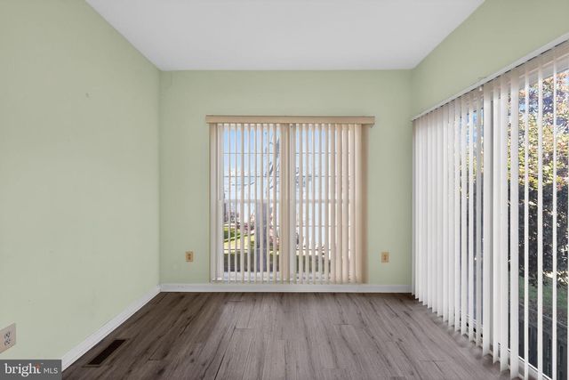 8401 OLD COLONY DR S, Upper Marlboro, MD 20772