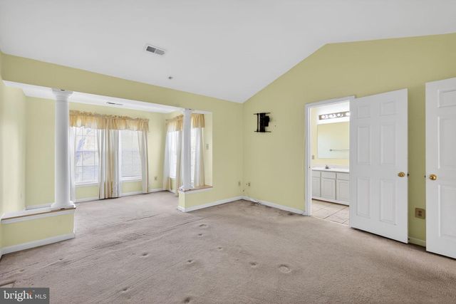 8401 OLD COLONY DR S, Upper Marlboro, MD 20772