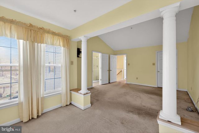 8401 OLD COLONY DR S, Upper Marlboro, MD 20772