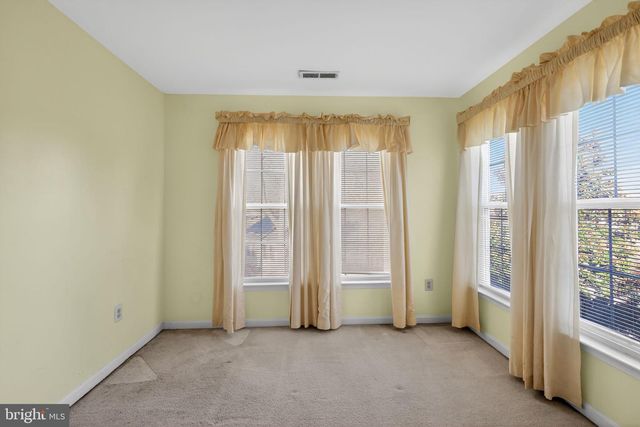 8401 OLD COLONY DR S, Upper Marlboro, MD 20772