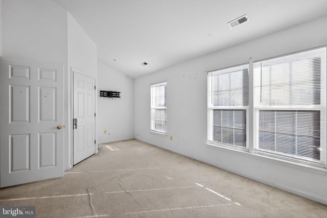 8401 OLD COLONY DR S, Upper Marlboro, MD 20772