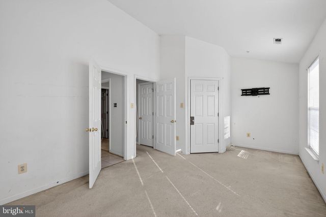 8401 OLD COLONY DR S, Upper Marlboro, MD 20772