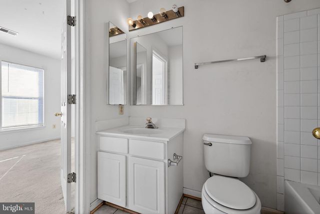 8401 OLD COLONY DR S, Upper Marlboro, MD 20772