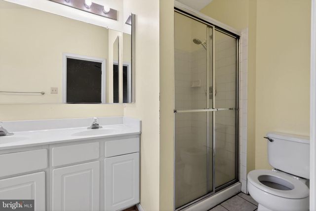 8401 OLD COLONY DR S, Upper Marlboro, MD 20772