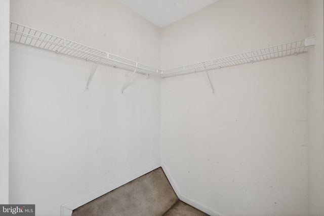 8401 OLD COLONY DR S, Upper Marlboro, MD 20772