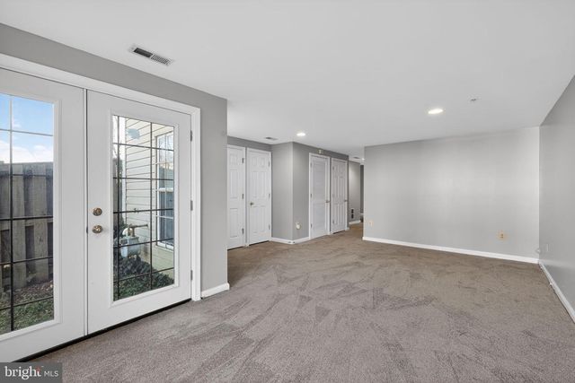 8401 OLD COLONY DR S, Upper Marlboro, MD 20772