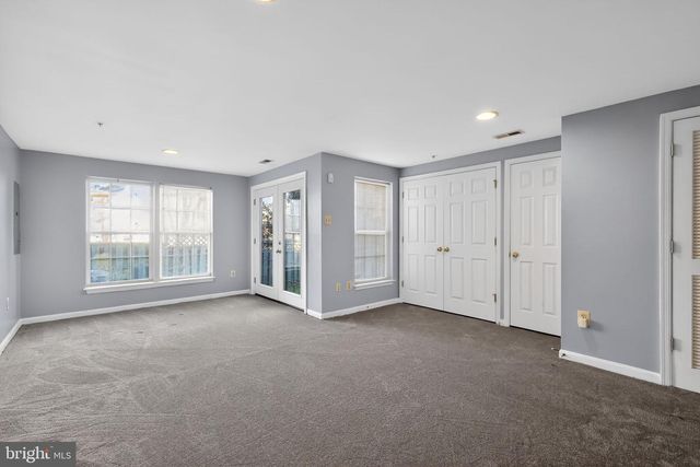 8401 OLD COLONY DR S, Upper Marlboro, MD 20772