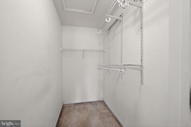 8401 OLD COLONY DR S, Upper Marlboro, MD 20772