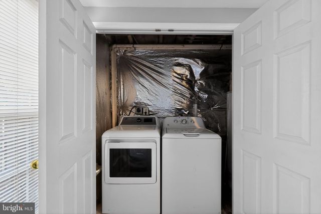 8401 OLD COLONY DR S, Upper Marlboro, MD 20772