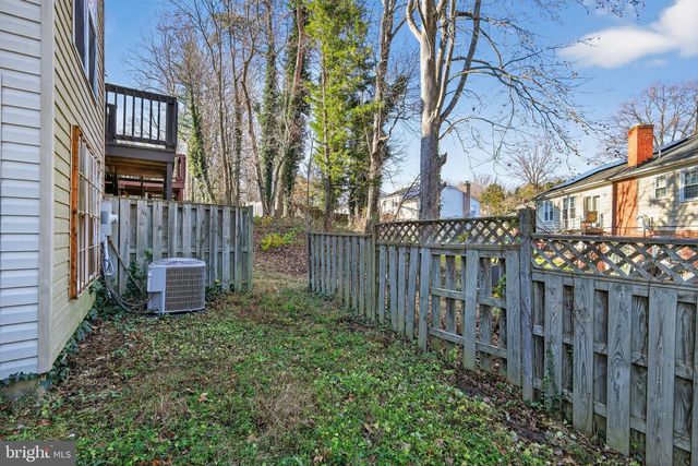 8401 OLD COLONY DR S, Upper Marlboro, MD 20772