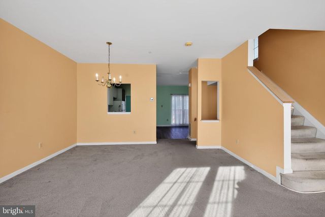 8401 OLD COLONY DR S, Upper Marlboro, MD 20772