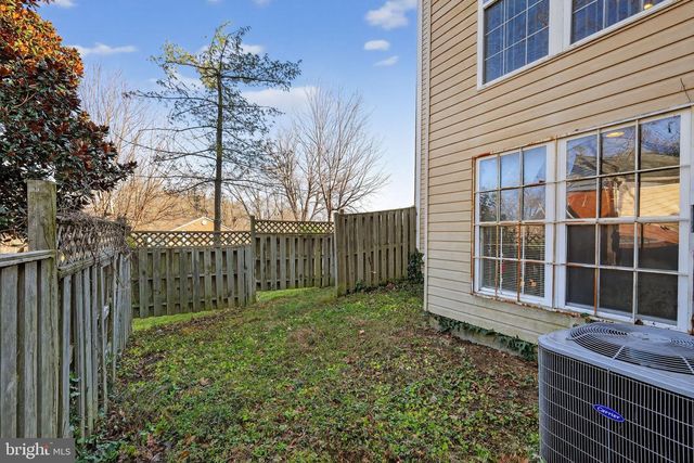 8401 OLD COLONY DR S, Upper Marlboro, MD 20772