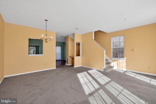 8401 OLD COLONY DR S, Upper Marlboro, MD 20772