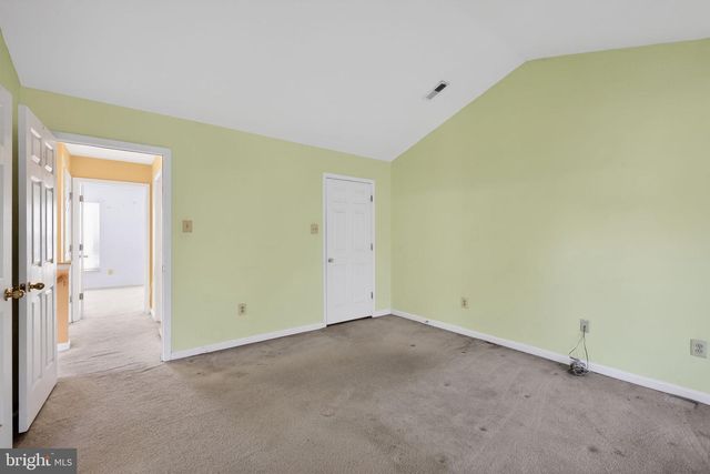 8401 OLD COLONY DR S, Upper Marlboro, MD 20772