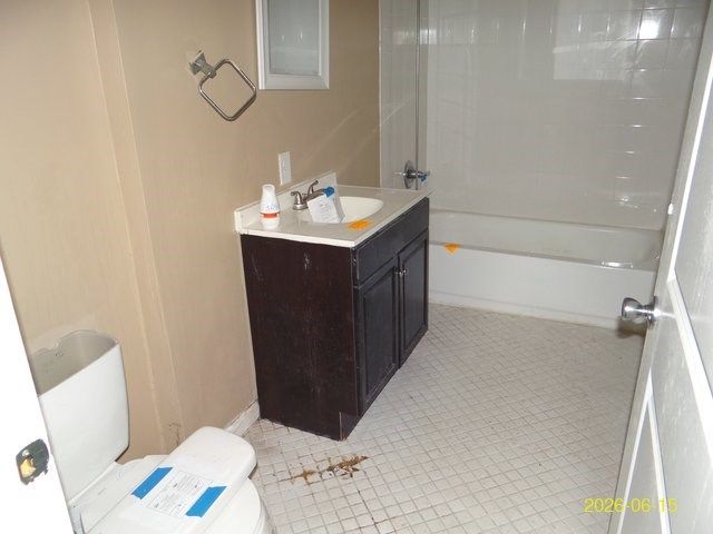 6110 Crystal Drive, Columbus, GA 31907