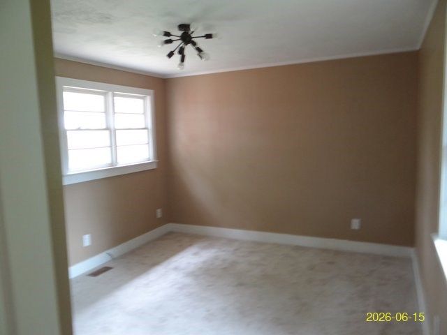 6110 Crystal Drive, Columbus, GA 31907